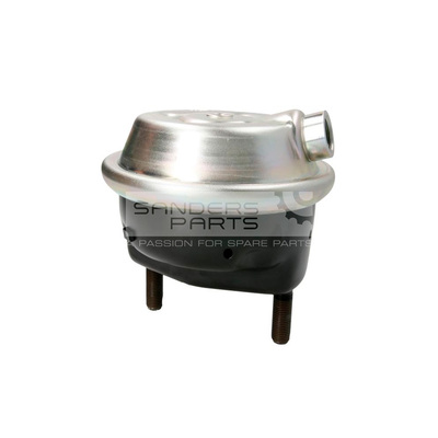 REMCILINDER RECHTS  OEM KNORR/WABCO 15MM TYPE